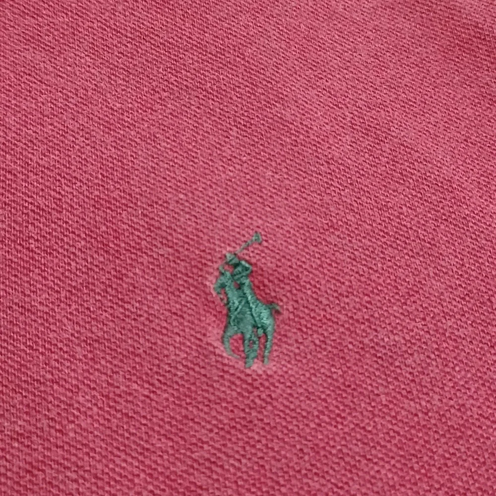Polo Ralph Lauren polo by
